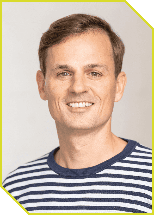 Matthias Filser